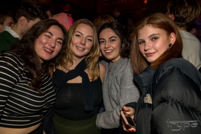 2019_01_06-00h18 - 051