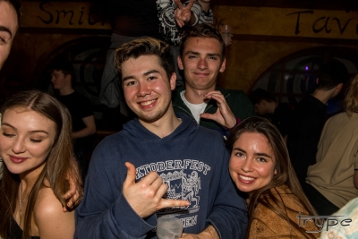 2019_01_06-00h19 - 052