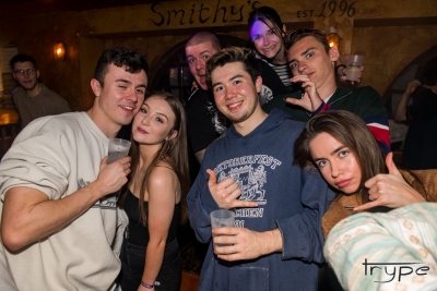 2019_01_06-00h19 - 053