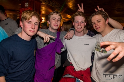 2019_01_06-00h19 - 054