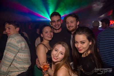 2019_01_06-00h20 - 055