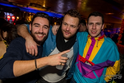 2019_01_06-00h20 - 056