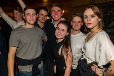 2019_01_06-00h20 - 057