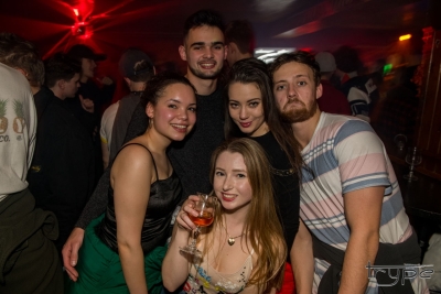 2019_01_06-00h20 - 058