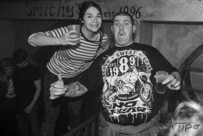 2019_01_06-00h21 - 059