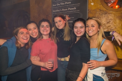 2019_01_06-00h22 - 060