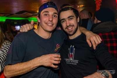 2019_01_06-00h23 - 061