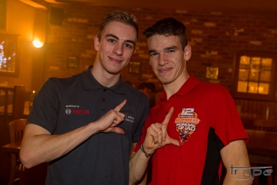 2019_01_06-00h35 - 062