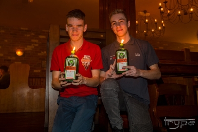 2019_01_06-00h36 - 063