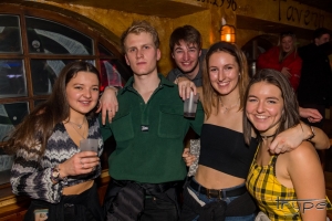 2019_01_06-00h39 - 064