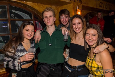 2019_01_06-00h39 - 064