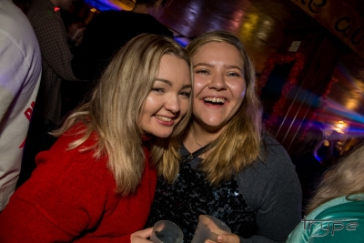 2019_01_06-00h40 - 065