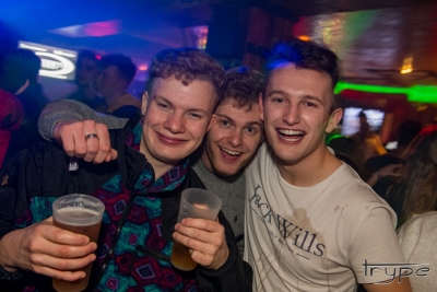 2019_01_06-00h41 - 066