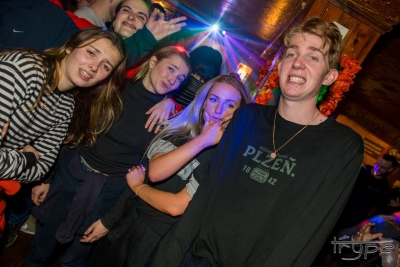 2019_01_06-00h42 - 067