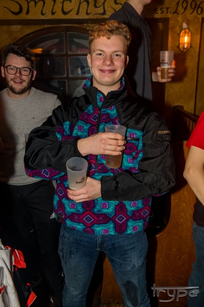 2019_01_06-00h42 - 068