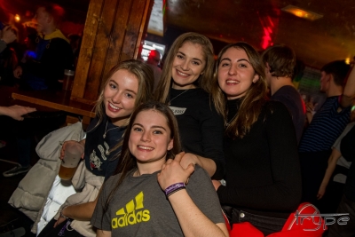 2019_01_06-00h43 - 069