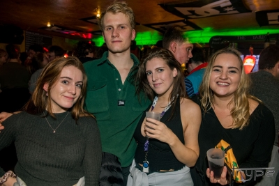 2019_01_06-00h43 - 070