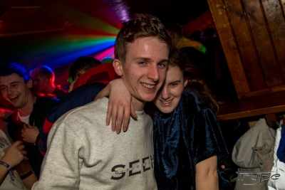 2019_01_06-00h43 - 071