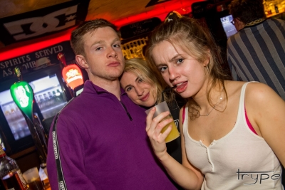 2019_01_06-00h43 - 072