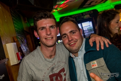 2019_01_06-00h44 - 073