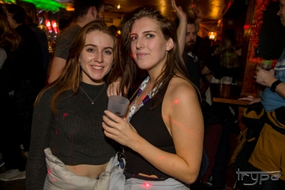 2019_01_06-00h44 - 074