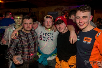 2019_01_06-00h45 - 075