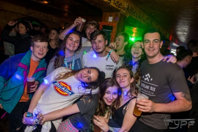 2019_01_06-00h46 - 076