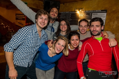 2019_01_06-00h47 - 078