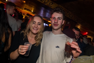 2019_01_06-00h50 - 079