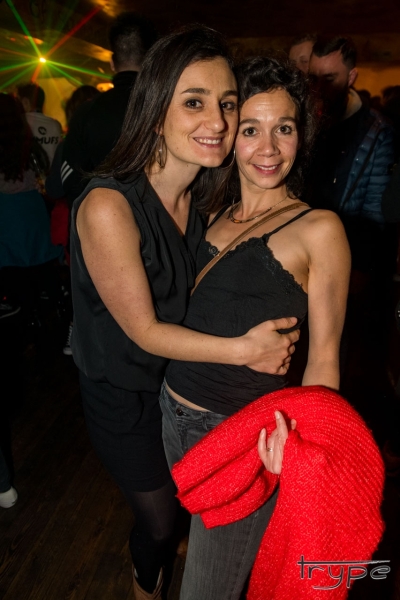 2019_01_06-00h51 - 080