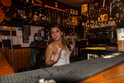 2019_01_06-01h02 - 081