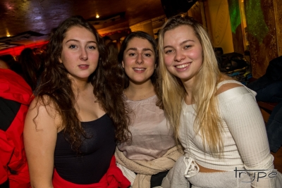 2019_01_06-01h05 - 082