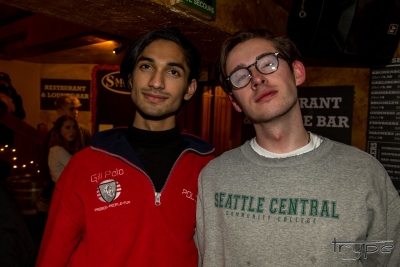 2019_01_06-01h05 - 083