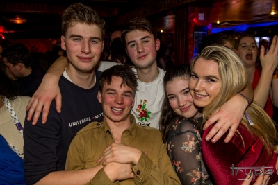 2019_01_06-01h05 - 084