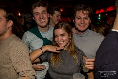 2019_01_06-01h06 - 085