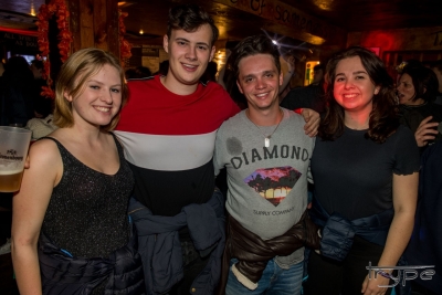 2019_01_06-01h06 - 086