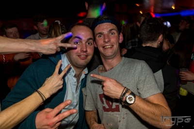 2019_01_06-01h06 - 087