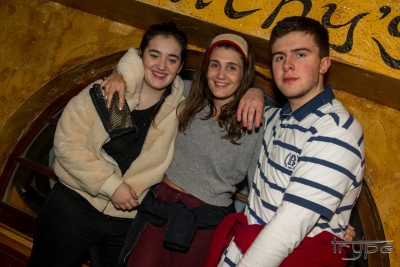 2019_01_06-01h07 - 088