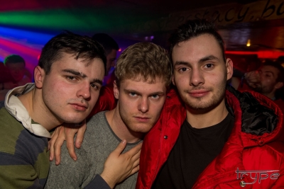 2019_01_06-01h07 - 089