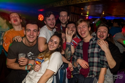 2019_01_06-01h08 - 090