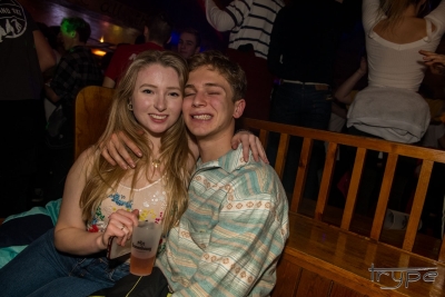 2019_01_06-01h11 - 091