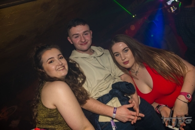 2019_01_06-01h13 - 092