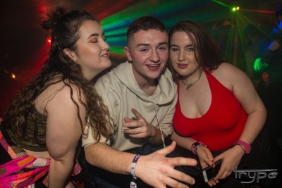 2019_01_06-01h13 - 093