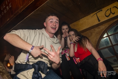 2019_01_06-01h14 - 094