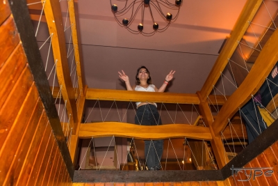 2019_01_06-01h14 - 095