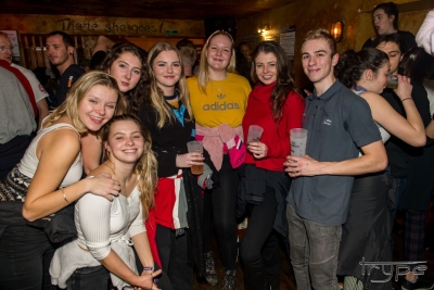 2019_01_06-01h15 - 096