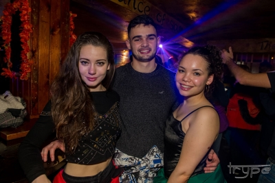 2019_01_06-01h16 - 097