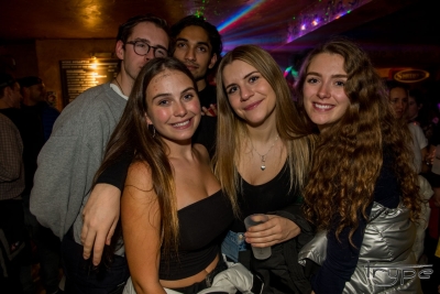 2019_01_06-01h17 - 098