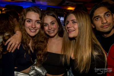 2019_01_06-01h17 - 099