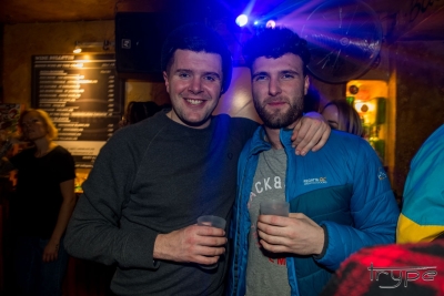 2019_01_06-01h18 - 100